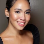 ไอเซลเล่ ซานโตส (Aicelle Santos)