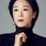 แบค จีวอน (Baek Ji-won)