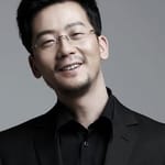 เฉินจวง (Chen Chuang)