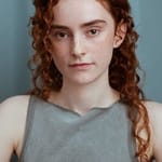 ไอลิดห์ ฟิชเชอร์ (Eilidh Fisher)