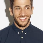 ฟิราส ดิรานี (Firass Dirani)