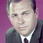 ฮาวเวิร์ด คีล (Howard Keel)