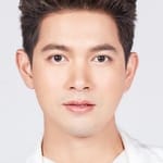 ฮัสวี ภัครพงศ์พิศาล (Hussawee Pakrapongpisan)