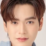 จิรันทนิน ไตรรัตนนายน (Jiruntanin Trairattanayon)