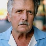 โจ เอสเตเวซ (Joe Estevez)