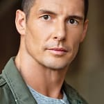 โจเซฟ ไมเคิล แฮร์ริส (Joseph Michael Harris)