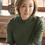 จองแอรี (Jung Ae-ri)