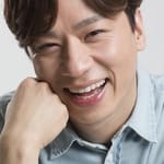 จอง ซังฮุน (Jung Sang-hoon)