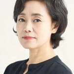 คัง เอ-ซิม (Kang Ae-sim)
