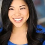 เคลซี อูเมโกะ (Kelsi Umeko)