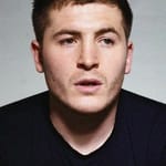 คีรอน มัวร์ (Kieron Moore)