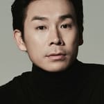 คิม แด-กอน (Kim Dae-gon)