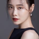 คิม ฮิโอรา (Kim Hieora)