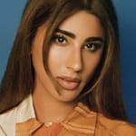 ไลลา อับดุลลาห์ (Layla Abdullah)