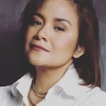 นีโอมี กอนซาเลซ (Neomi Gonzales)