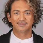 โอนิล ตอร์เรส (Onyl Torres)