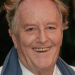 โรเบิร์ต ฮาร์ดี้ (Robert Hardy)