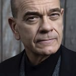 โรเบิร์ต ปิคาร์โด (Robert Picardo)