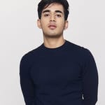 โรหิต จาซูด (Rohit Jasud)