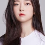 ซอ ฮีซอน (Seo Hee-sun)