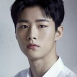 ซอ จีฮุน (Seo Ji-hoon)