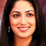 ยามี เกาตัม (Yami Gautam)