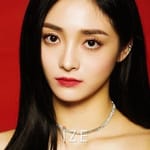 โจว เจี๋ยฉง (Zhou Jieqiong)