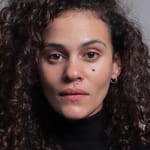 ดานิกา โจนส์ (Danica Jones)