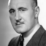 โดนัลด์ คริสป์ (Donald Crisp)