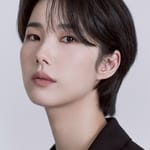 จอง กา-ฮี (Jeong Ga-hee)