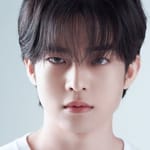 จองซูบิน (Jung Su-bin)