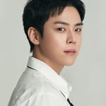 คิม โดฮุน (Kim Do-hoon)