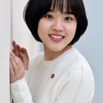 คิม ฮยาง-กี (Kim Hyang-gi)