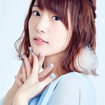 มายะ อุจิดะ (Maaya Uchida)