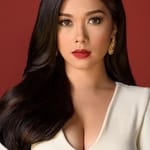 มาจา ซัลวาดอร์ (Maja Salvador)