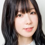 มาสุมิ ทาซาว่า (Masumi Tazawa)