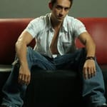 ไมเคิล รอย จอร์นาเลส (Michael Roy Jornales)