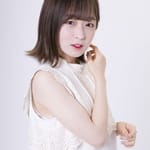 โนนากะ โอบุจิ (Nonoka Obuchi)