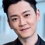 โอเวน จาง (Owen Cheung)