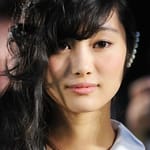 ชิโอลี คุตสึนะ (Shioli Kutsuna)