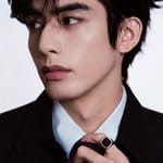 ซ่งเว่ยหลง (Song Weilong)