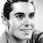ไทโรน พาวเวอร์ (Tyrone Power)