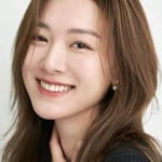 วีนัส หว่อง แมน-ยิก (Venus Wong Man-Yik)