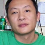 หวัง ชิวหมิง (Wang Qiuming)