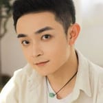 เจิ้งเจี้ยน หู (Zhengjian Hu)