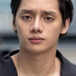 แอโรล คาร์เมโล (Aerol Carmelo)