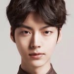 อัน แจฮยอน (Ahn Jae-hyun)
