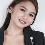 ไอโกะ การ์เซีย (Aiko Garcia)