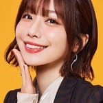 ไอมี่ (Aimi)