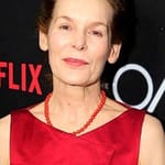 อลิซ คริก (Alice Krige)
